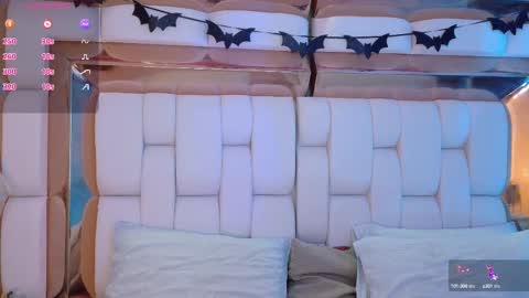 Snapshot of valkiria_moore chatting on 10-13-25, 07:58 Valkiria moore online show from 10-13-25, 07:58