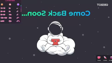 Snapshot of valkiria_moore chatting on 10-28-25, 07:49 Valkiria moore online show from 10-28-25, 07:49