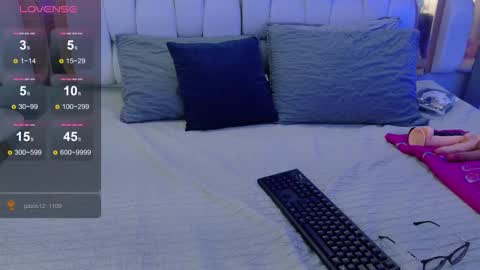 Snapshot of valkiria_moore chatting on 11-02-25, 07:38 Valkiria moore online show from 11-02-25, 07:38