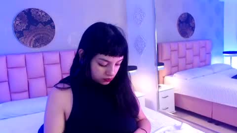   online show from 07-25-26, 07:11