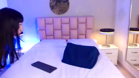   online show from 07-28-26, 04:39