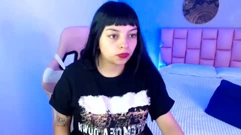   online show from 07-30-26, 07:24