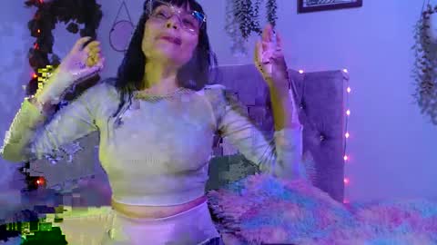 valkiry_ online show from 04-02-26, 10:07