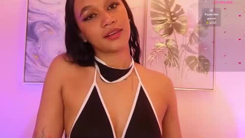 Snapshot of valky__00 chatting on 08-05-26, 11:35 Valky online show from 08-05-26, 11:35