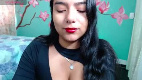 valkydoll online show from 04-16-26, 03:13