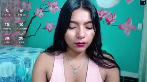 valkydoll online show from 04-22-26, 10:28