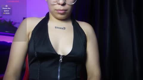 Valkyria  online show from 10-21-25, 09:04