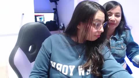 Vall online show from 05-21-26, 12:06