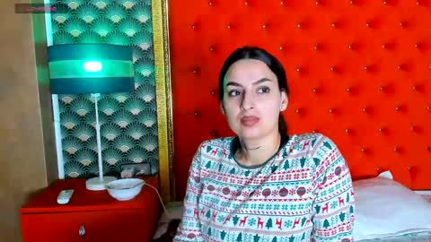 Valerie Val V online show from 04-20-26, 08:06