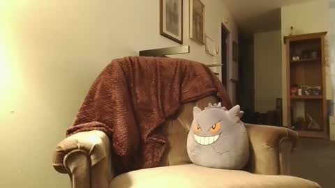 Snapshot of valleriestarr chatting on 01-02-25, 03:26 Vallerie Starr online show from 01-02-25, 03:26