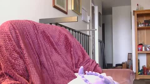 Snapshot of valleriestarr chatting on 01-04-25, 05:16 Vallerie Starr online show from 01-04-25, 05:16