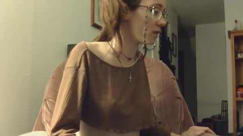 Snapshot of valleriestarr chatting on 01-22-25, 03:41 Vallerie Starr online show from 01-22-25, 03:41