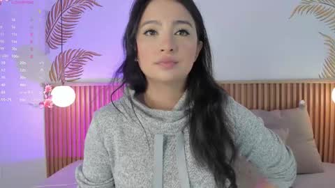 valleriie_ online show from 03-12-26, 04:24