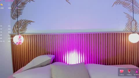 Snapshot of valleriie_ chatting on 05-17-26, 04:03 valleriie_ online show from 05-17-26, 04:03
