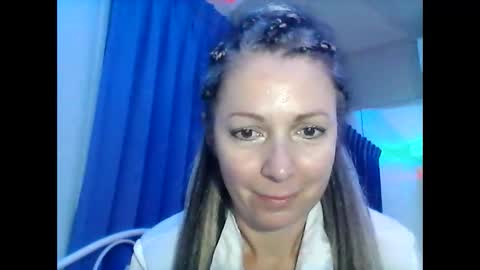 ValleriWind online show from 01-27-25, 08:07