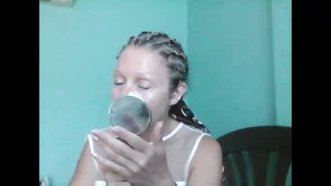 ValleriWind online show from 02-16-25, 02:09