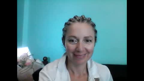 ValleriWind online show from 02-17-25, 04:09