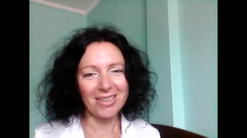 ValleriWind online show from 02-22-25, 07:23