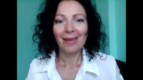 ValleriWind online show from 03-11-25, 12:44