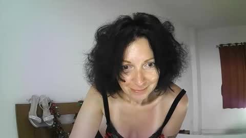 ValleriWind online show from 12-22-25, 12:07