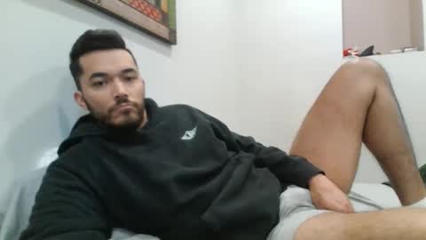 Snapshot of valleyboii69 chatting on 01-12-26, 07:52 valleyboii69 online show from 01-12-26, 07:52