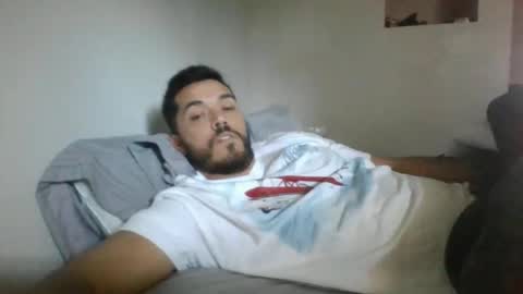 Snapshot of valleyboii69 chatting on 01-18-26, 08:34 valleyboii69 online show from 01-18-26, 08:34