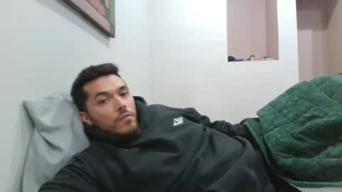 Snapshot of valleyboii69 chatting on 02-06-26, 07:23 valleyboii69 online show from 02-06-26, 07:23