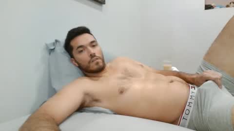 Snapshot of valleyboii69 chatting on 02-09-26, 11:09 valleyboii69 online show from 02-09-26, 11:09