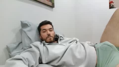 Snapshot of valleyboii69 chatting on 02-24-26, 04:43 valleyboii69 online show from 02-24-26, 04:43