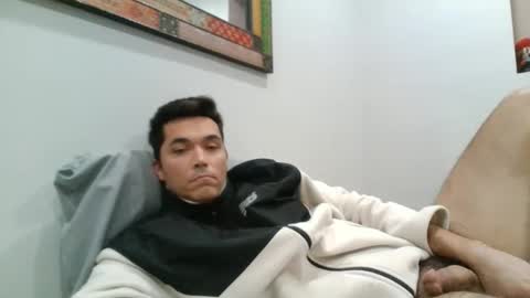 Snapshot of valleyboii69 chatting on 03-06-26, 04:53 valleyboii69 online show from 03-06-26, 04:53