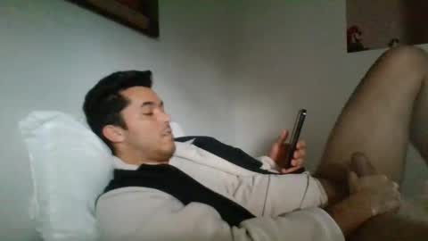 Snapshot of valleyboii69 chatting on 03-10-26, 05:07 valleyboii69 online show from 03-10-26, 05:07