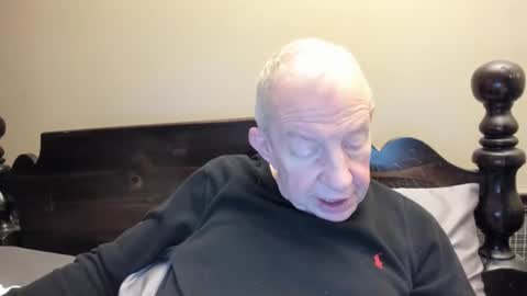 valleylaker online show from 01-22-25, 12:06