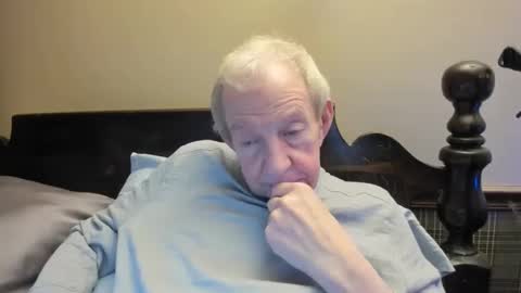 valleylaker online show from 01-14-26, 12:44