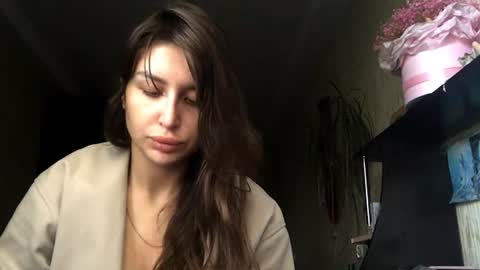 Snapshot of valliemichelson chatting on 07-18-26, 03:00 valliemichelson online show from 07-18-26, 03:00