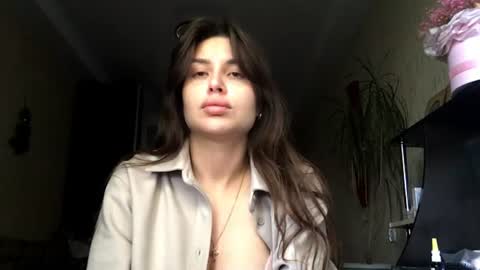 Snapshot of valliemichelson chatting on 07-19-26, 03:10 valliemichelson online show from 07-19-26, 03:10