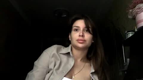 Snapshot of valliemichelson chatting on 07-23-26, 05:05 valliemichelson online show from 07-23-26, 05:05