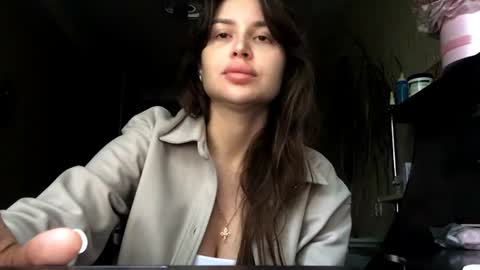 Snapshot of valliemichelson chatting on 07-24-26, 03:04 valliemichelson online show from 07-24-26, 03:04