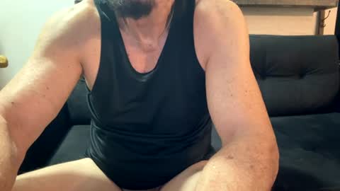 Snapshot of vallm916489 chatting on 07-23-26, 01:58 vallm916489 online show from 07-23-26, 01:58