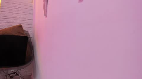 Vallolet Peach  online show from 01-19-25, 11:12