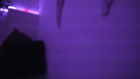 Vallolet Peach  online show from 01-23-25, 11:15