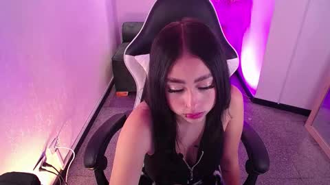 vallolett__ online show from 03-03-26, 10:37