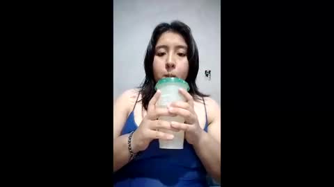 Snapshot of valm_vamps chatting on 03-23-26, 01:53 valm_vamps online show from 03-23-26, 01:53