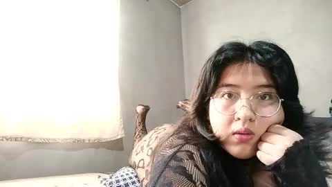 valm_vamps online show from 07-08-26, 09:30