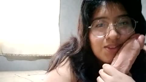 valm_vamps online show from 07-10-26, 10:12