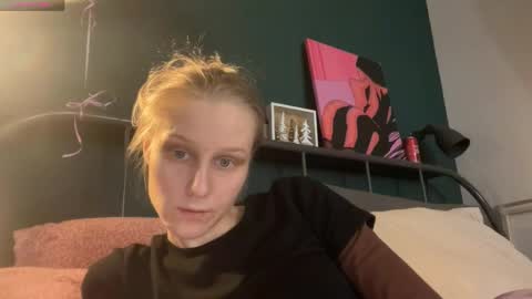 originally accaunt on cb - valorant girl   nude show - only pvt. online show from 05-15-26, 08:16