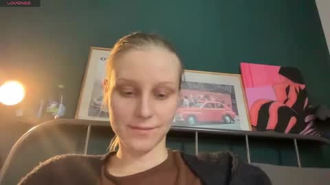 originally accaunt on cb - valorant girl   nude show - only pvt. online show from 05-23-26, 08:24