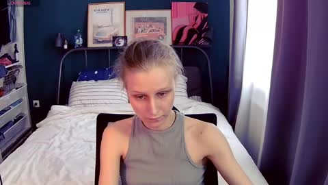 originally accaunt on cb - valorant girl   nude show - only pvt. online show from 06-06-26, 02:44