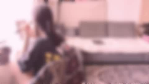 Snapshot of valorant_girl chatting on 02-26-25, 11:30 Little Devil online show from 02-26-25, 11:30