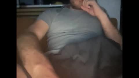 ThickNHard online show from 05-24-26, 08:36