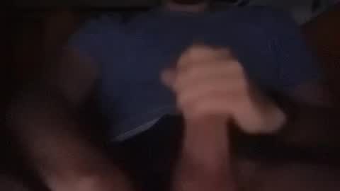 ThickNHard online show from 08-04-26, 08:44